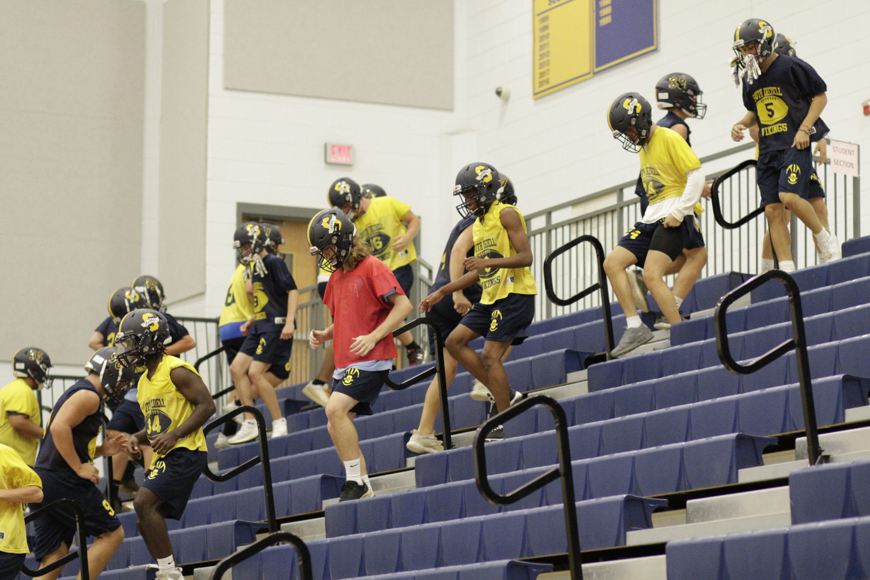 South Iredell (73).JPG